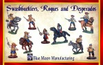 bmm204-musketeers_cutout_front