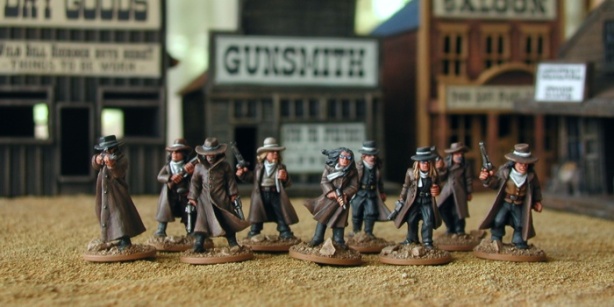 old_west_outlaws_dusters_3