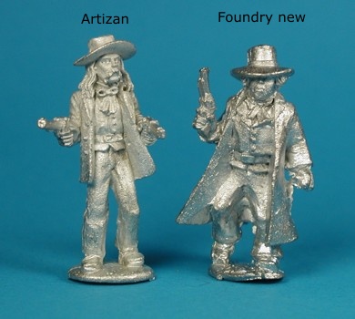 scale_old_west_foundry_artizan